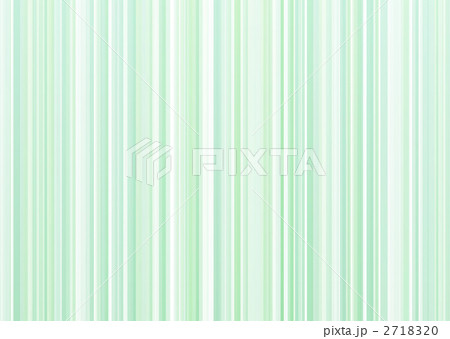 ストライプバックグラウンド ストライプバックグラウンド 2718320