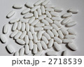 2718539