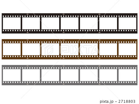 素材 フィルム 枠 フリー 人気の日本の壁紙fhd