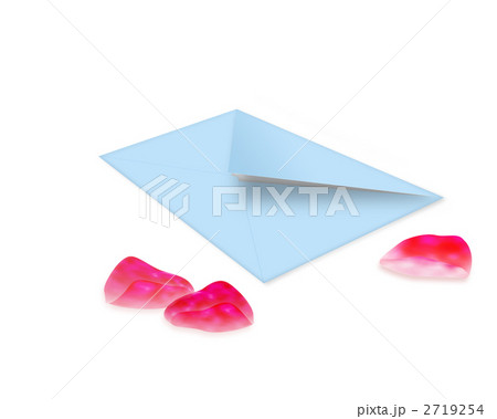 手紙 手紙 2719254