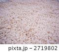 米こうじ 2719802