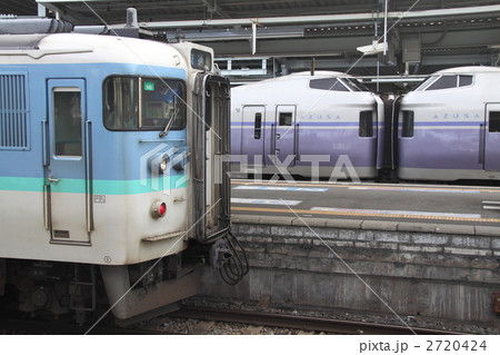 2720424