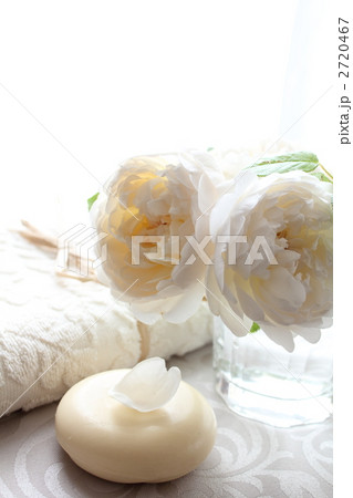 グラミス・キャッスル 2720467