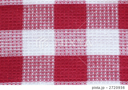 キッチンクロス キッチンクロス 2720936