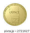 金貨 2721627