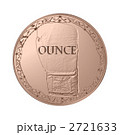 銅貨 2721633