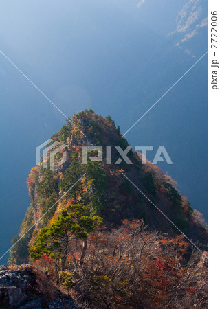 大台ヶ原 大台ヶ原 2722006