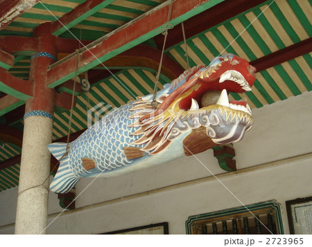 南普陀寺 南普陀寺 2723965