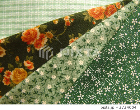 コットン コットン 2724004