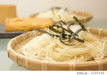 冷麦 冷麦 2725150