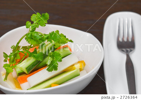 オリジナル亜細亜漬物 2726364