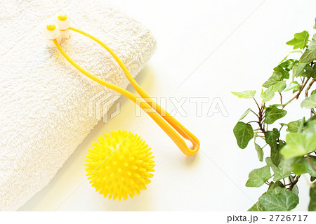 リラックス 2726717