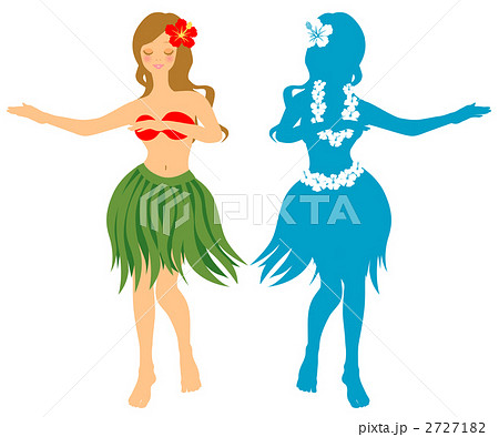 フラガール 2727182