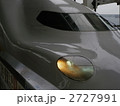 E4系｢Maxやまびこ｣先頭部アップ 2727991
