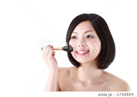 ビューティー(チーク) ビューティー(チーク) 2730604