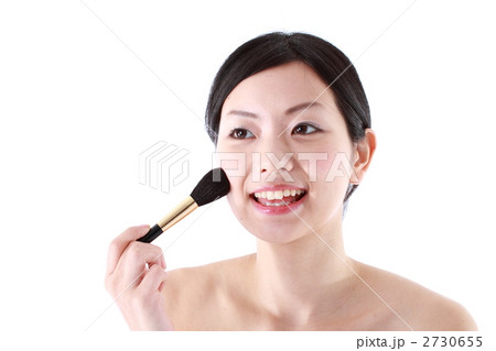 ビューティー（チーク） 2730655