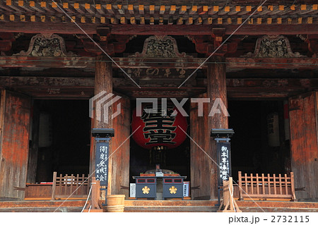 吉野山 金峯山寺蔵王堂 吉野山 金峯山寺蔵王堂 2732115