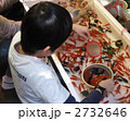 金魚すくい名人 2732646