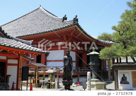 六波羅蜜寺 2732978