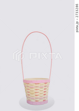 バスケット 花カゴ バスケット 花カゴ 2733286