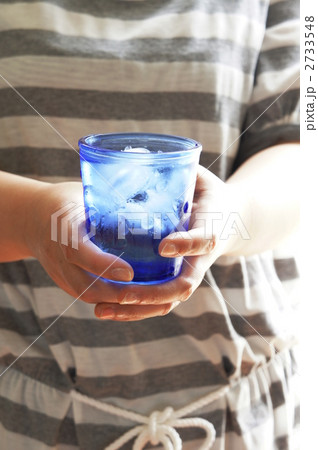 氷水 氷水 2733548