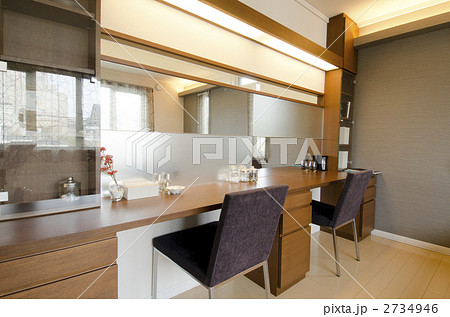 メイクルーム メイクルーム 2734946