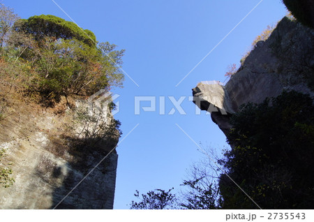 地獄のぞき 2735543