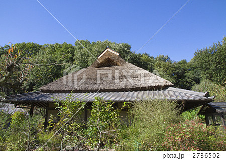 日本昭和村 日本昭和村 2736502