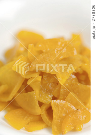 つぼ漬け 2738306