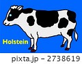 Holstein 2738619