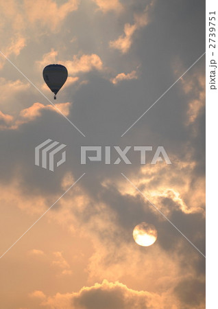 バルーン 2739751