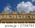 ベルサイユ宮殿 2739793