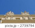 ベルサイユ宮殿 2739794