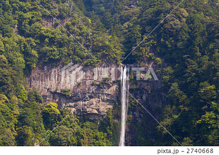 那智の滝 2740668