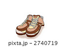 2740719