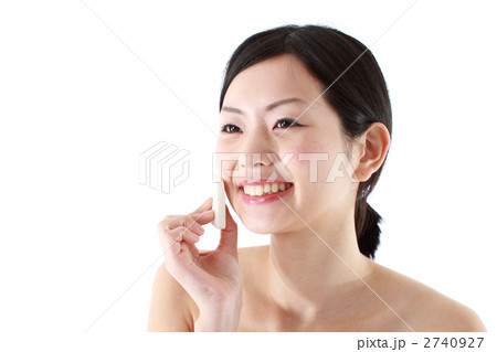 ビューティー（メイクアップ） 2740927