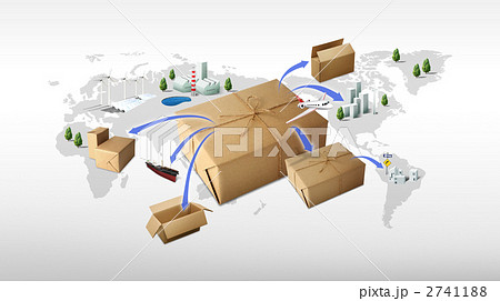 輸出1026153_pah 2741188