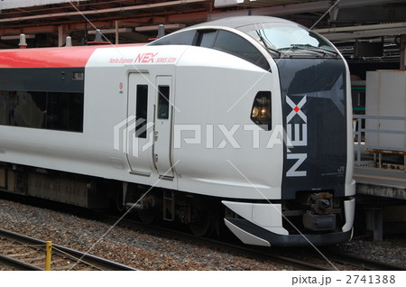 2741388