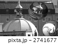 歴史的建造物 2741677