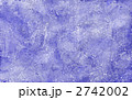 2742002