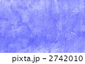 2742010