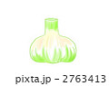 にんにく 2763413