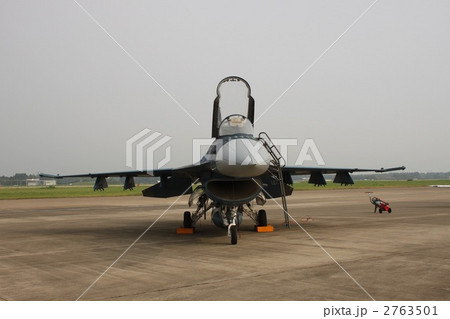 F-2 支援戦闘機 F-2 支援戦闘機 2763501