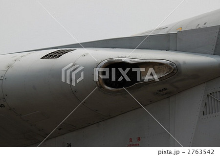 F-15 機関砲 F-15 機関砲 2763542