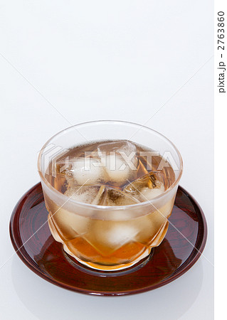 麦茶 2763860