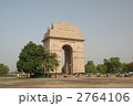 インド門 2764106