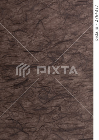 和紙イメージ 2764327