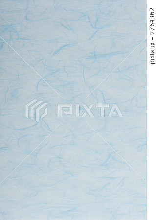 和紙イメージ 和紙イメージ 2764362