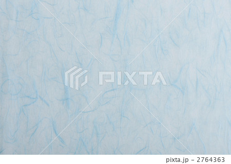 和紙イメージ 2764363