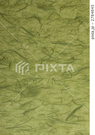 和紙イメージ 2764645